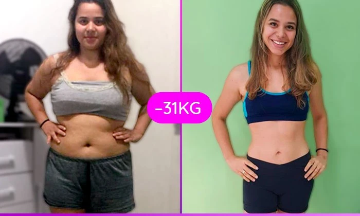 ANTES_E_DEPOIS_DE_EMAGRECER_GABI_TIOSSI_1