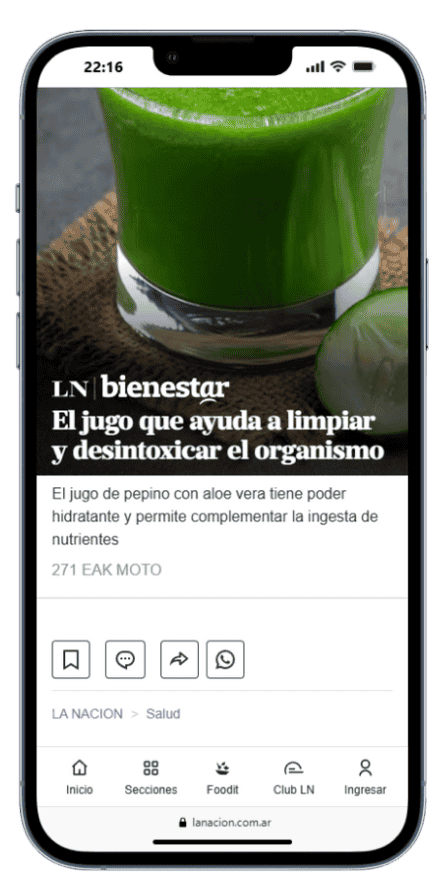 Design-sem-nome-_11_
