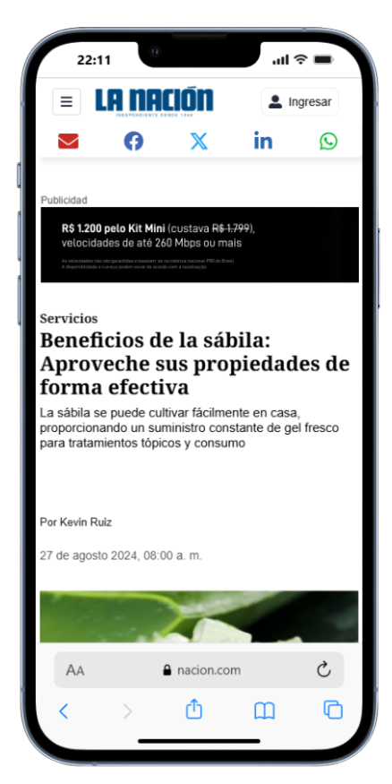 Design-sem-nome-_6_