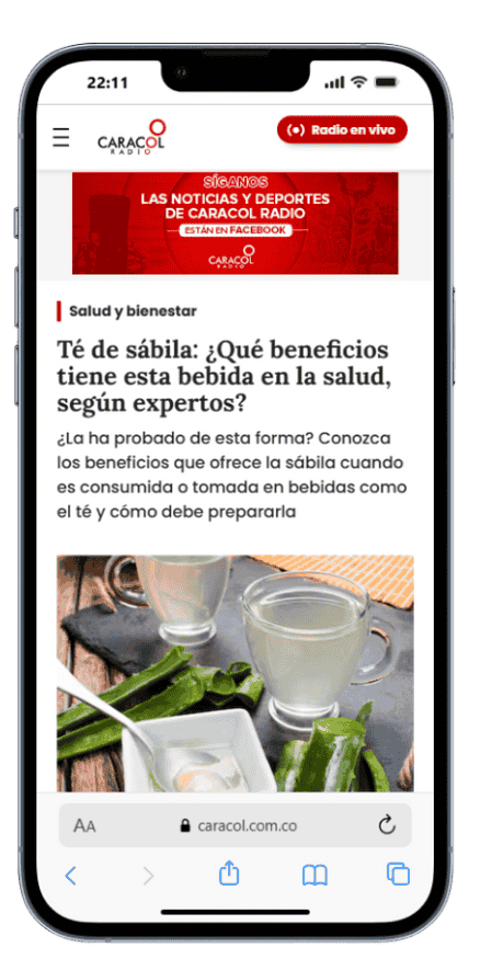 Design-sem-nome-_7_