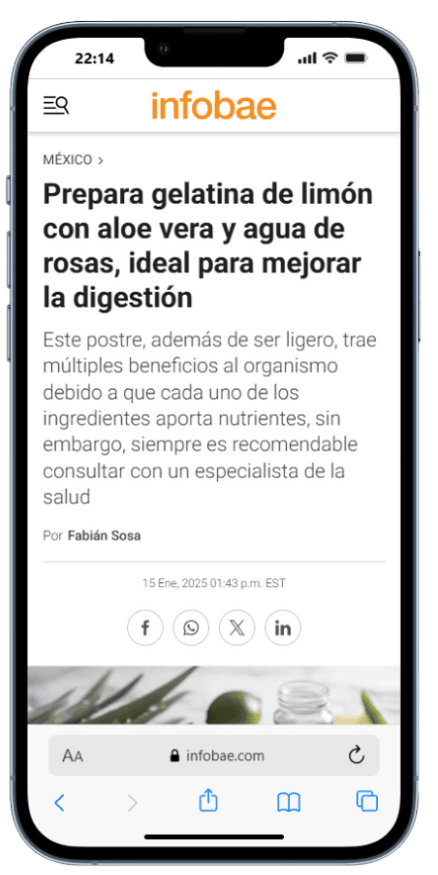 Design-sem-nome-_8_