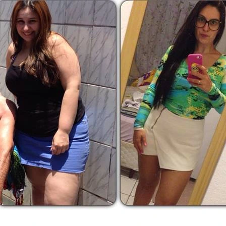 tati5